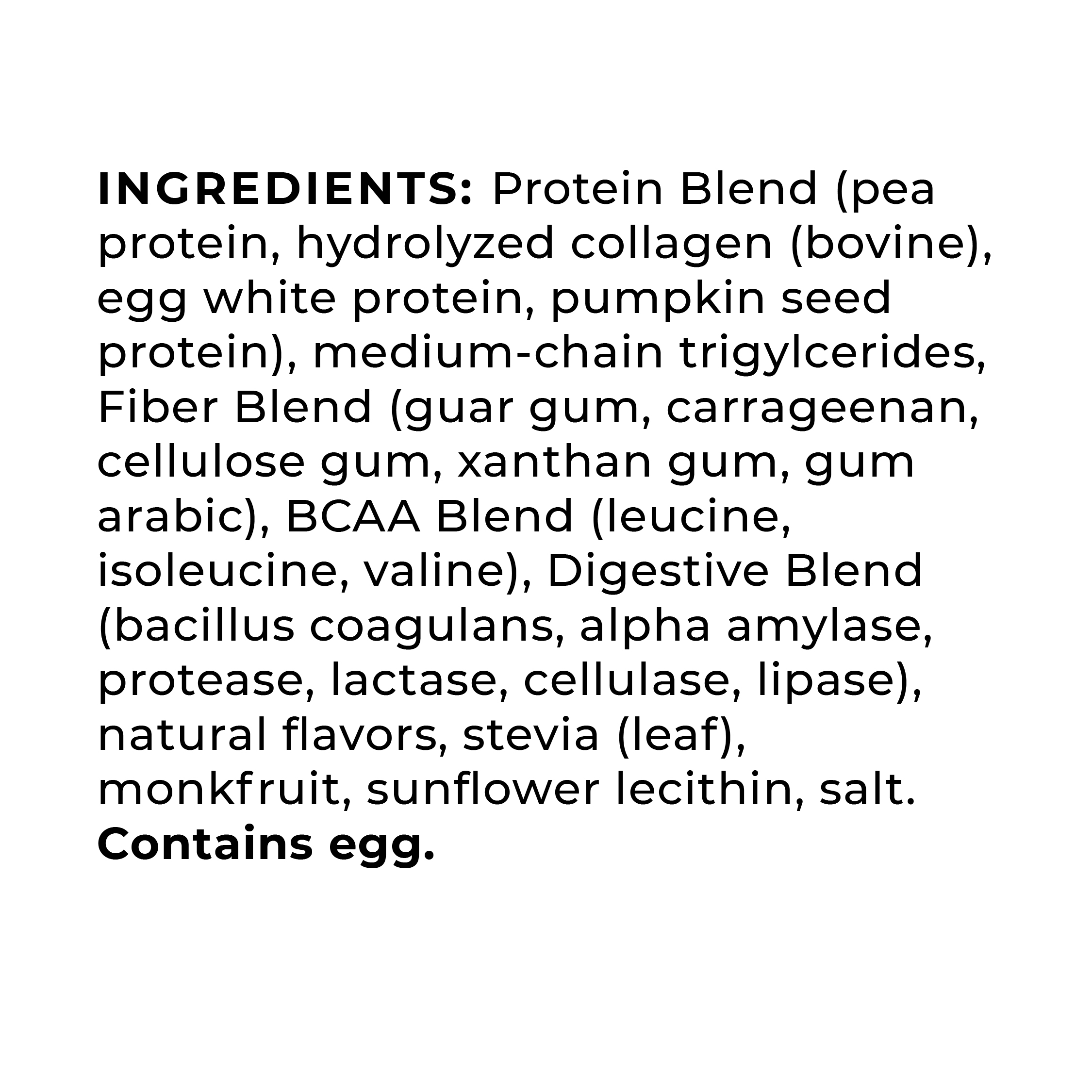4Protein-Vanilla-Ingredients.jpg