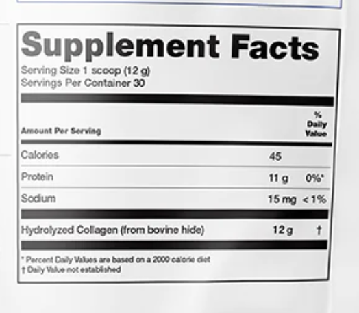 Collagen_Supplement_Facts.png